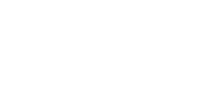 Bridge Commercial Real Estate Logo